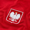 Poland PZPN Stadium Away Jersey 2022/23 | EvangelistaSports.com | Canada's Premiere Soccer Store