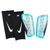 Mercurial Lite Soccer Shin Guards