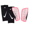 Mercurial Lite Soccer Shin Guards | EvangelistaSports.com | Canada's Premiere Soccer Store