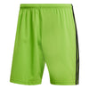 Condivo 18 Shorts