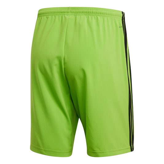 Condivo 18 Shorts