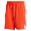 Condivo 18 Shorts