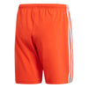 Condivo 18 Shorts