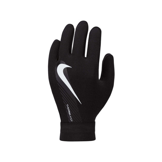 Therma-FIT Academy Junior Soccer Gloves | EvangelistaSports.com | Canada's Premiere Soccer Store