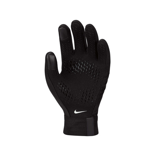 Therma-FIT Academy Junior Soccer Gloves | EvangelistaSports.com | Canada's Premiere Soccer Store