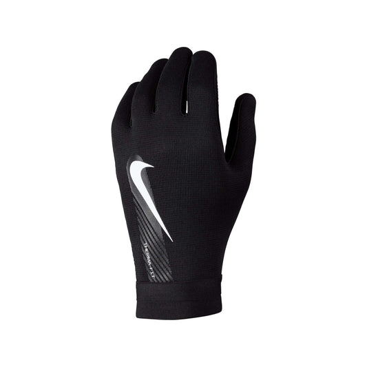 Therma-FIT Academy Soccer Gloves