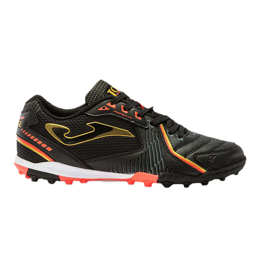 Dribling 2101 Turf Soccer Shoes | EvangelistaSports.com | Canada's Premiere Soccer Store