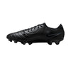 Tiempo Legend 10 Elite Firm Ground Cleats