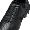 Tiempo Legend 10 Elite Firm Ground Cleats