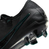 Tiempo Legend 10 Elite Firm Ground Cleats