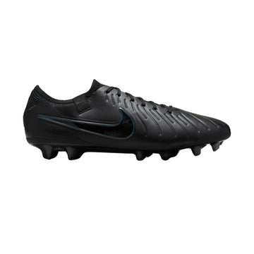 Tiempo Legend 10 Elite Firm Ground Cleats