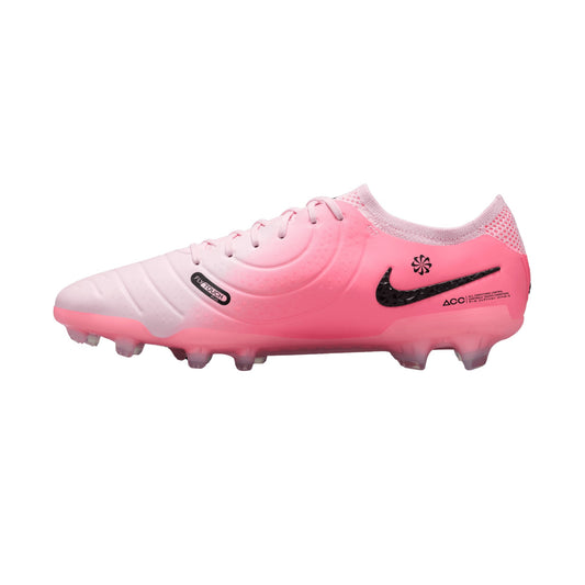 Tiempo Legend 10 Elite Firm Ground Cleats