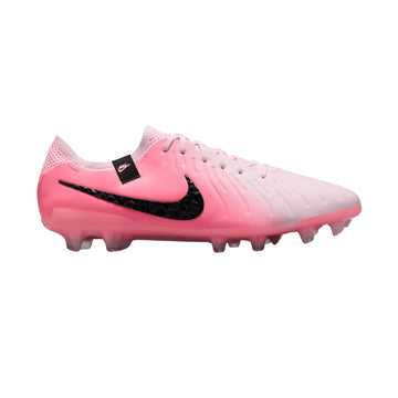 Tiempo Legend 10 Elite Firm Ground Cleats