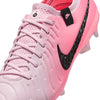 Tiempo Legend 10 Elite Firm Ground Cleats