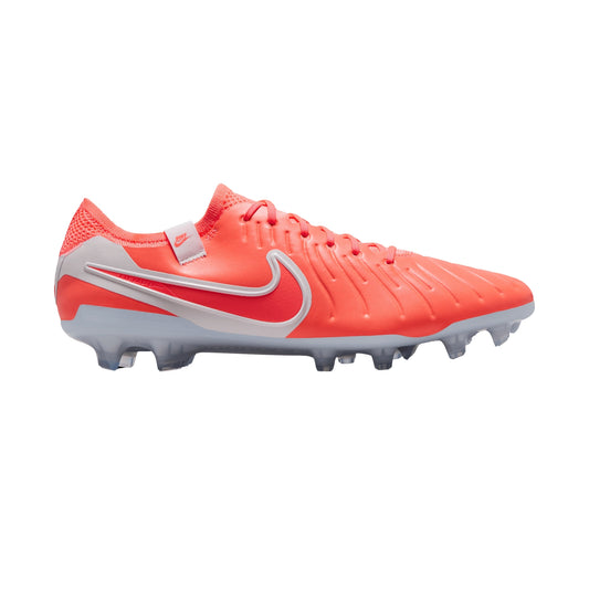 Tiempo Legend 10 Elite Firm Ground Cleats