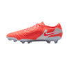 Tiempo Legend 10 Elite Firm Ground Cleats