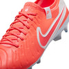 Tiempo Legend 10 Elite Firm Ground Cleats