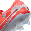 Tiempo Legend 10 Elite Firm Ground Cleats