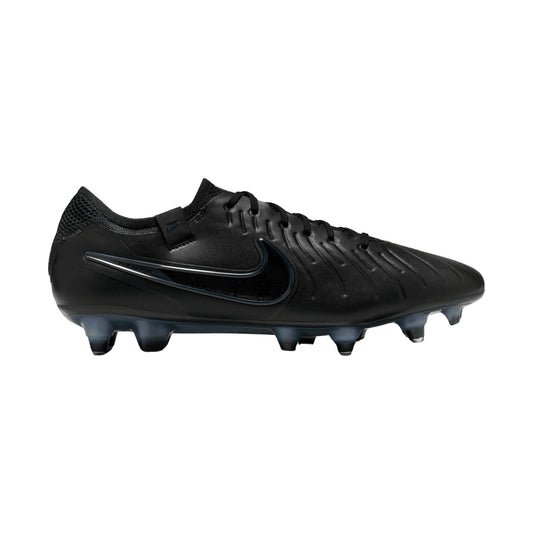 Tiempo Legend 10 Elite Soft Ground Cleats