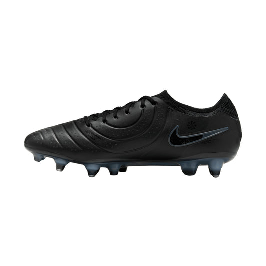 Tiempo Legend 10 Elite Soft Ground Cleats