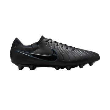 Tiempo Legend 10 Elite Artificial Grass Cleats