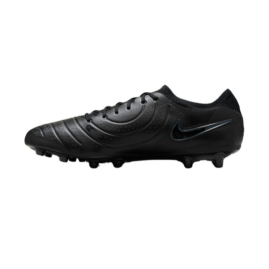 Tiempo Legend 10 Elite Artificial Grass Cleats