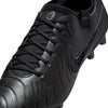 Tiempo Legend 10 Elite Artificial Grass Cleats