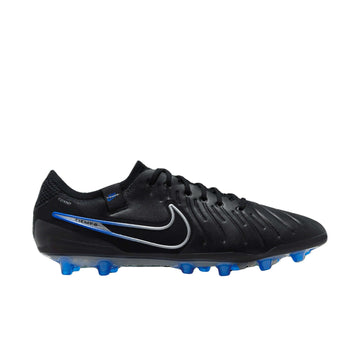 Tiempo Legend 10 Elite Artificial Grass Cleats | EvangelistaSports.com | Canada's Premiere Soccer Store