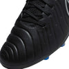 Tiempo Legend 10 Elite Artificial Grass Cleats | EvangelistaSports.com | Canada's Premiere Soccer Store