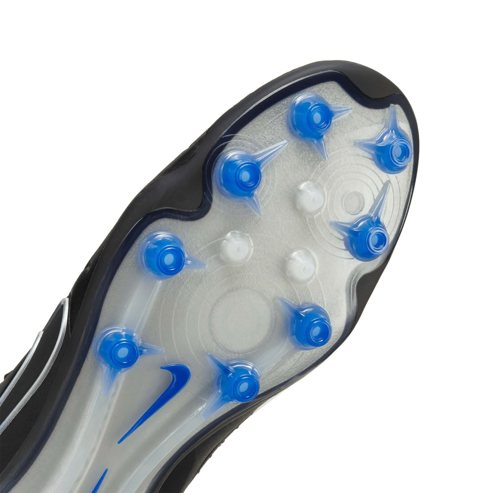 Tiempo Legend 10 Elite Artificial Grass Cleats | EvangelistaSports.com | Canada's Premiere Soccer Store