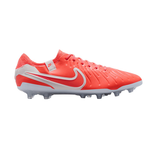 Tiempo Legend 10 Elite Artificial Grass Cleats