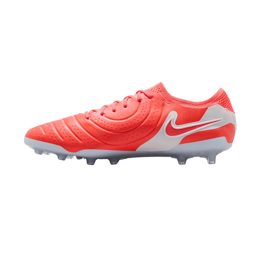 Tiempo Legend 10 Elite Artificial Grass Cleats