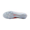 Tiempo Legend 10 Elite Artificial Grass Cleats