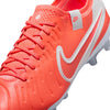 Tiempo Legend 10 Elite Artificial Grass Cleats