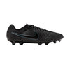 Tiempo Legend 10 Pro Firm Ground Cleats