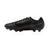 Tiempo Legend 10 Pro Firm Ground Cleats