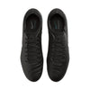 Tiempo Legend 10 Pro Firm Ground Cleats