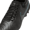 Tiempo Legend 10 Pro Firm Ground Cleats