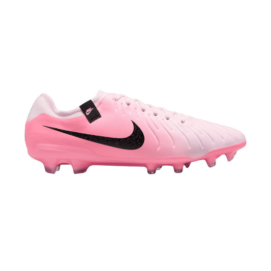 Tiempo Legend 10 Pro Firm Ground Cleats