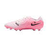 Tiempo Legend 10 Pro Firm Ground Cleats