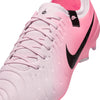 Tiempo Legend 10 Pro Firm Ground Cleats