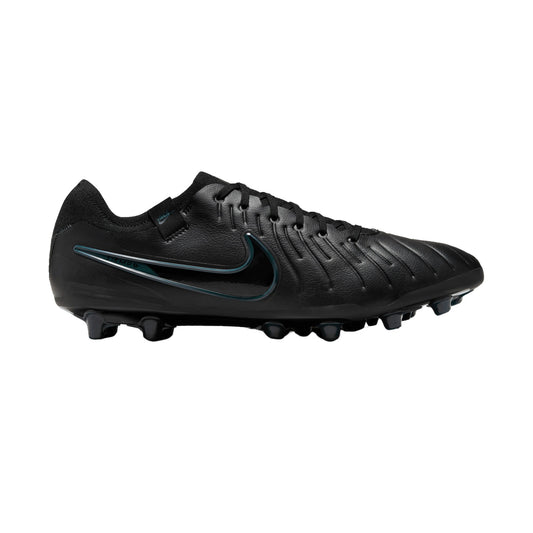 Tiempo Legend 10 Pro Artificial Grass Cleats