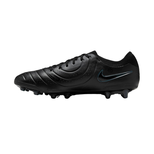 Tiempo Legend 10 Pro Artificial Grass Cleats