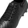 Tiempo Legend 10 Pro Artificial Grass Cleats