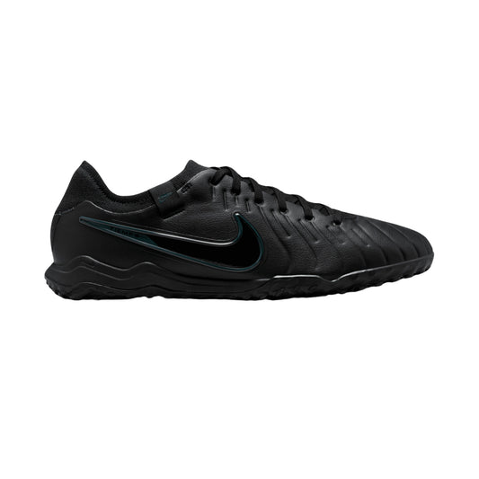 Tiempo Legend 10 Pro Turf Soccer Shoes