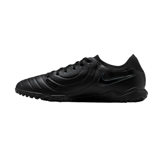 Tiempo Legend 10 Pro Turf Soccer Shoes