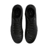 Tiempo Legend 10 Pro Turf Soccer Shoes