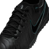 Tiempo Legend 10 Pro Turf Soccer Shoes