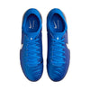 Tiempo Legend 10 Pro Turf Soccer Shoes