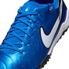 Tiempo Legend 10 Pro Turf Soccer Shoes